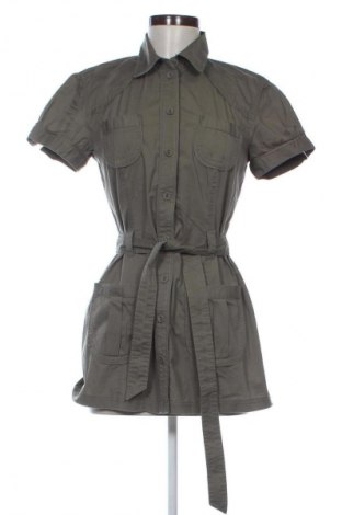 Šaty  S.Oliver, Veľkosť M, Farba Zelená, Cena  6,95 €