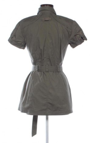 Šaty  S.Oliver, Veľkosť M, Farba Zelená, Cena  6,95 €