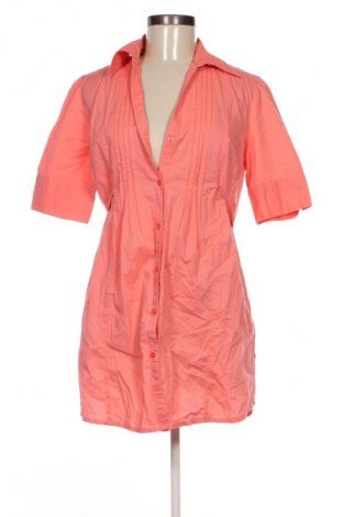 Šaty  S.Oliver, Veľkosť M, Farba Ružová, Cena  5,95 €