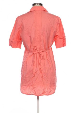 Šaty  S.Oliver, Veľkosť M, Farba Ružová, Cena  5,95 €
