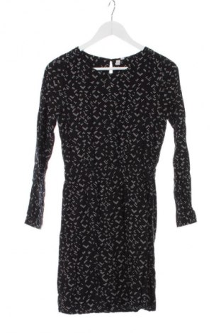 Šaty  S.Oliver, Veľkosť XS, Farba Viacfarebná, Cena  3,95 €