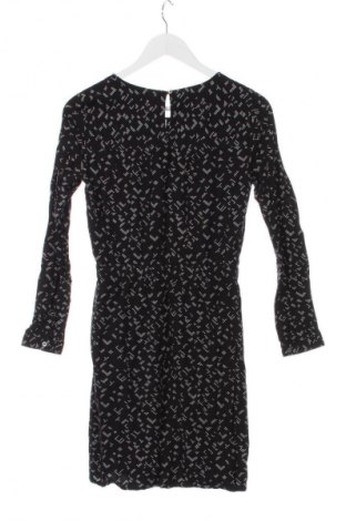 Šaty  S.Oliver, Veľkosť XS, Farba Viacfarebná, Cena  3,95 €