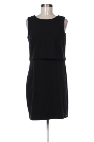 Šaty  S.Oliver, Veľkosť M, Farba Čierna, Cena  3,95 €