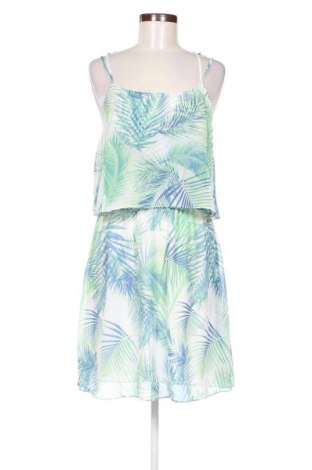 Šaty  S.Oliver, Velikost M, Barva Vícebarevné, Cena  629,00 Kč