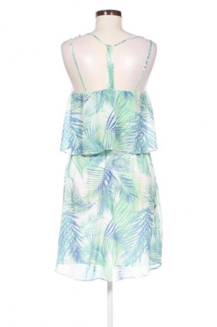 Šaty  S.Oliver, Velikost M, Barva Vícebarevné, Cena  629,00 Kč