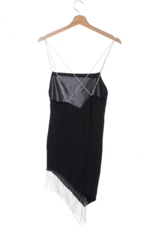 Ruha SHEIN, Méret M, Szín Fekete, Ár 2 719 Ft