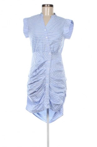 Kleid SHEIN, Größe M, Farbe Blau, Preis € 8,99