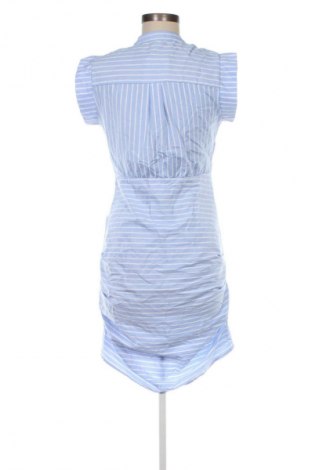 Kleid SHEIN, Größe M, Farbe Blau, Preis € 8,99