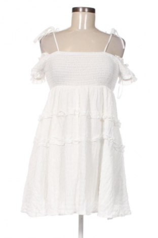 Ruha SHEIN, Méret M, Szín Fehér, Ár 4 219 Ft