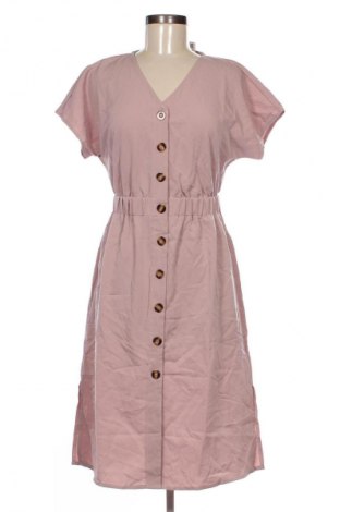 Ruha SHEIN, Méret S, Szín Hamurózsaszín, Ár 2 909 Ft