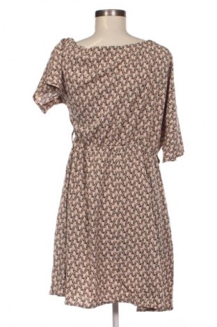 Šaty  SHEIN, Velikost L, Barva Vícebarevné, Cena  129,00 Kč
