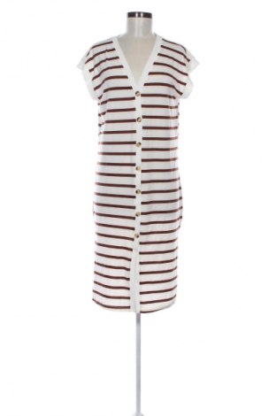 Ruha SHEIN, Méret M, Szín Sokszínű, Ár 2 599 Ft