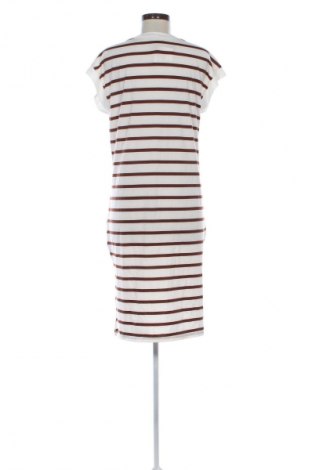 Ruha SHEIN, Méret M, Szín Sokszínű, Ár 2 599 Ft