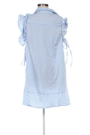 Ruha SHEIN, Méret XL, Szín Sokszínű, Ár 4 049 Ft