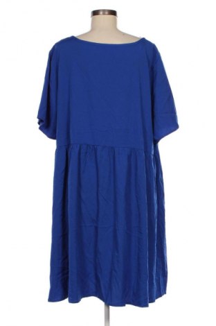 Ruha SHEIN, Méret XXL, Szín Kék, Ár 3 829 Ft
