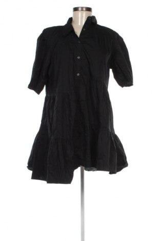 Ruha SHEIN, Méret L, Szín Fekete, Ár 3 319 Ft