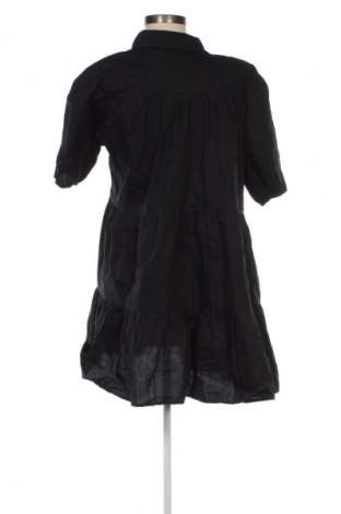 Ruha SHEIN, Méret L, Szín Fekete, Ár 3 319 Ft