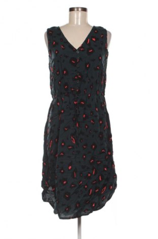 Ruha SHEIN, Méret M, Szín Sokszínű, Ár 2 569 Ft