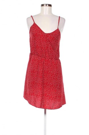 Ruha SHEIN, Méret S, Szín Sokszínű, Ár 669 Ft