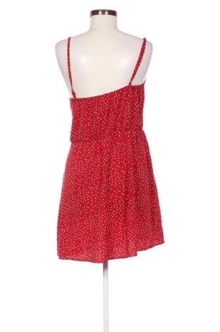 Ruha SHEIN, Méret S, Szín Sokszínű, Ár 669 Ft