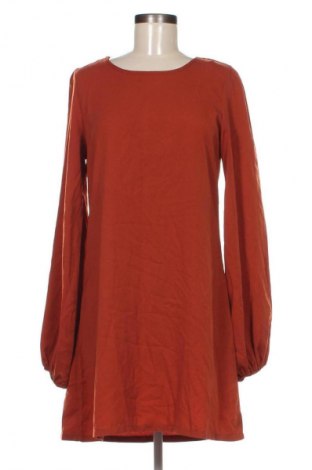 Kleid SHEIN, Größe M, Farbe Orange, Preis 1,99 €