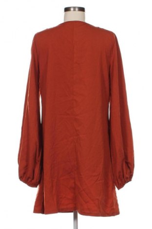 Kleid SHEIN, Größe M, Farbe Orange, Preis 1,99 €