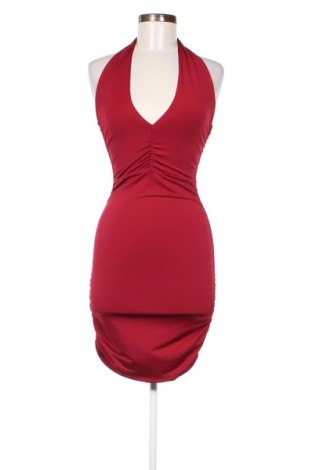 Ruha SHEIN, Méret S, Szín Piros, Ár 1 729 Ft