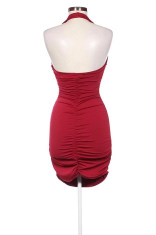 Ruha SHEIN, Méret S, Szín Piros, Ár 1 729 Ft