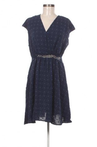 Ruha SHEIN, Méret M, Szín Kék, Ár 3 239 Ft