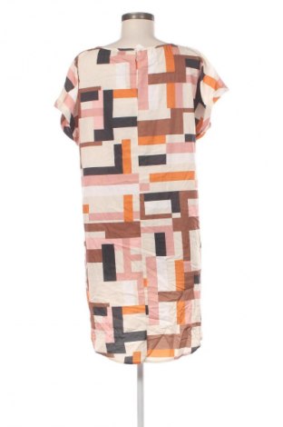 Kleid SHEIN, Größe XL, Farbe Mehrfarbig, Preis 16,99 €