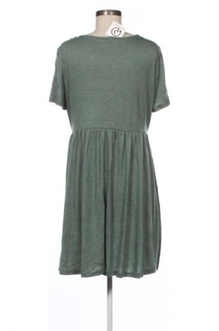 Kleid SHEIN, Größe XL, Farbe Grün, Preis € 5,99
