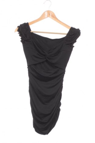 Ruha SHEIN, Méret XS, Szín Fekete, Ár 1 199 Ft