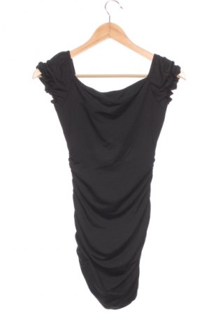 Ruha SHEIN, Méret XS, Szín Fekete, Ár 1 199 Ft