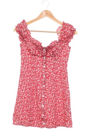 Ruha SHEIN, Méret XS, Szín Sokszínű, Ár 2 569 Ft