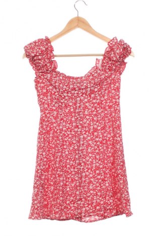 Ruha SHEIN, Méret XS, Szín Sokszínű, Ár 2 569 Ft