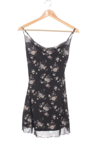 Ruha SHEIN, Méret XS, Szín Sokszínű, Ár 1 769 Ft