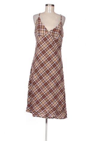 Šaty  SHEIN, Velikost XL, Barva Vícebarevné, Cena  139,00 Kč