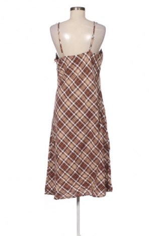 Šaty  SHEIN, Velikost XL, Barva Vícebarevné, Cena  139,00 Kč