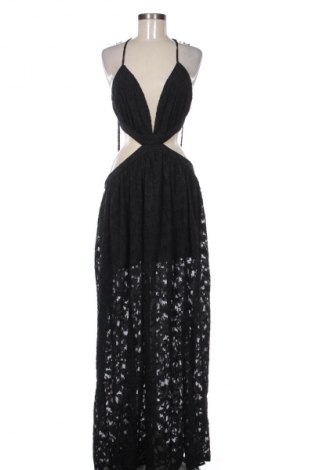 Šaty  SHEIN, Velikost XL, Barva Vícebarevné, Cena  459,00 Kč