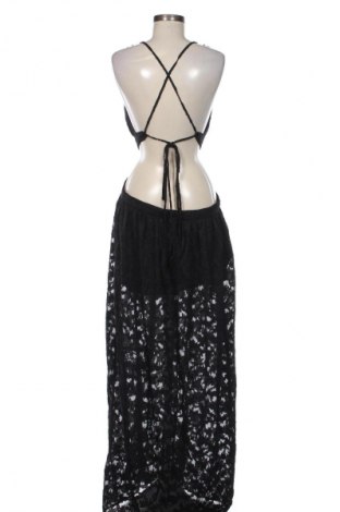 Šaty  SHEIN, Velikost XL, Barva Vícebarevné, Cena  459,00 Kč