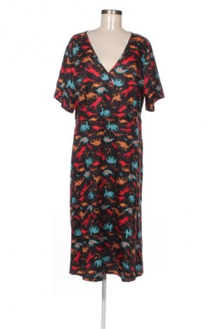 Ruha SHEIN, Méret XXL, Szín Sokszínű, Ár 2 899 Ft