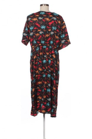 Ruha SHEIN, Méret XXL, Szín Sokszínű, Ár 2 899 Ft