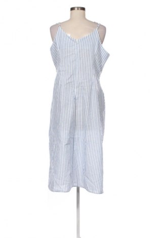 Šaty  SHEIN, Velikost XL, Barva Vícebarevné, Cena  389,00 Kč