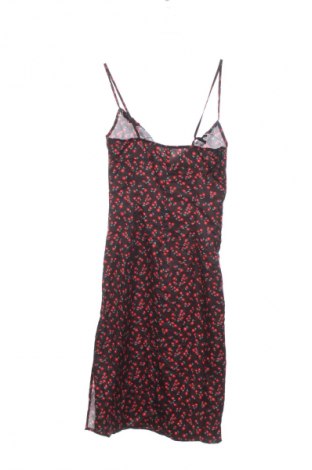 Ruha SHEIN, Méret XS, Szín Sokszínű, Ár 1 759 Ft