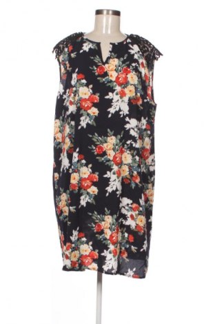 Ruha SHEIN, Méret XL, Szín Sokszínű, Ár 2 709 Ft