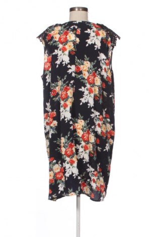 Ruha SHEIN, Méret XL, Szín Sokszínű, Ár 2 709 Ft