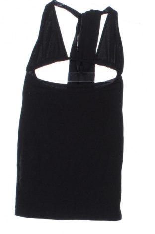 Ruha SHEIN, Méret XS, Szín Fekete, Ár 1 199 Ft