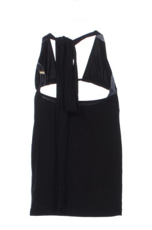 Ruha SHEIN, Méret XS, Szín Fekete, Ár 1 199 Ft