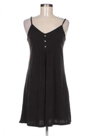 Ruha SHEIN, Méret M, Szín Fekete, Ár 1 619 Ft