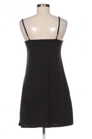 Ruha SHEIN, Méret M, Szín Fekete, Ár 1 619 Ft